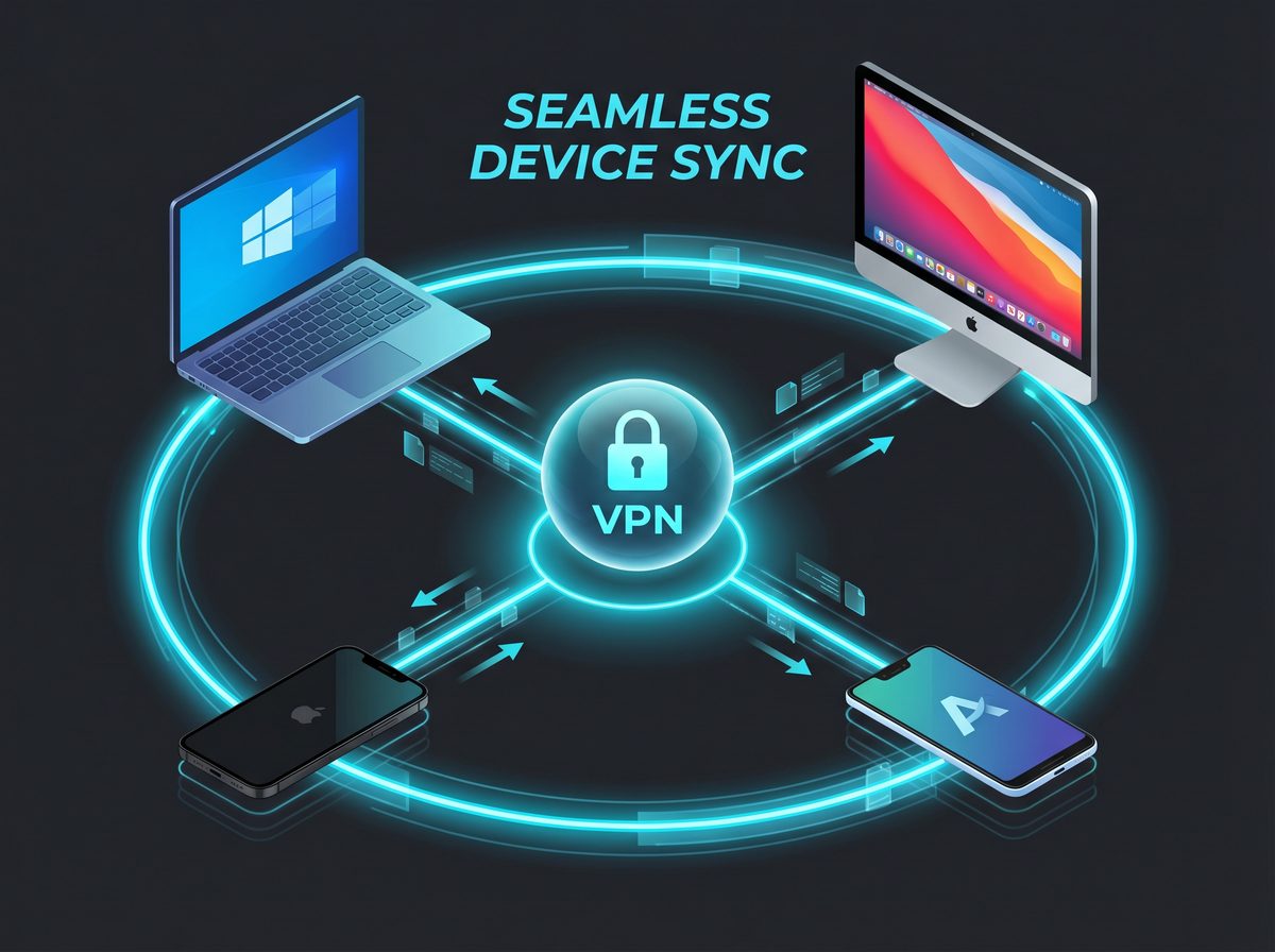 东森加速器全平台多设备支持